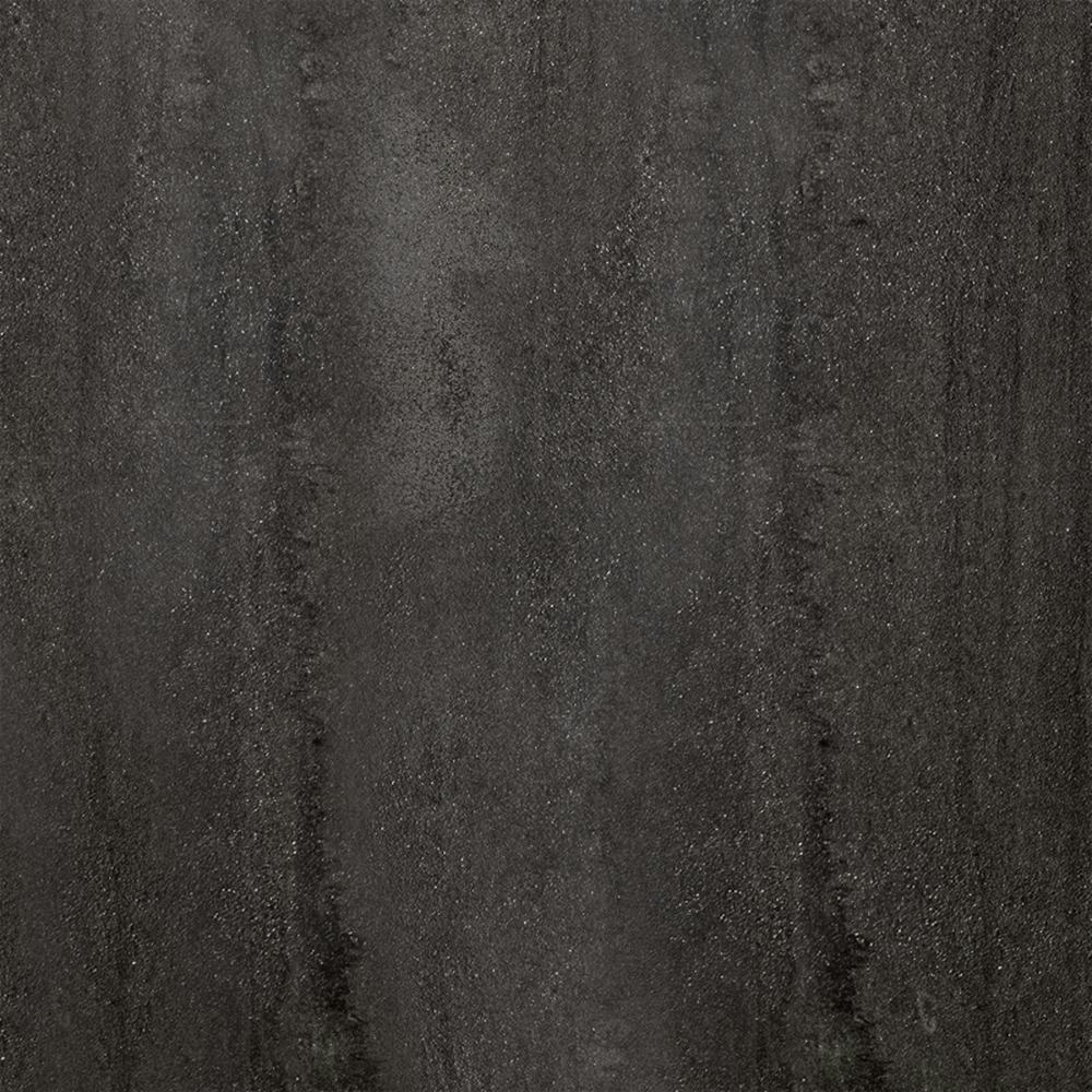 Klinker Lhådös Copy Nero 15x15 cm Matt