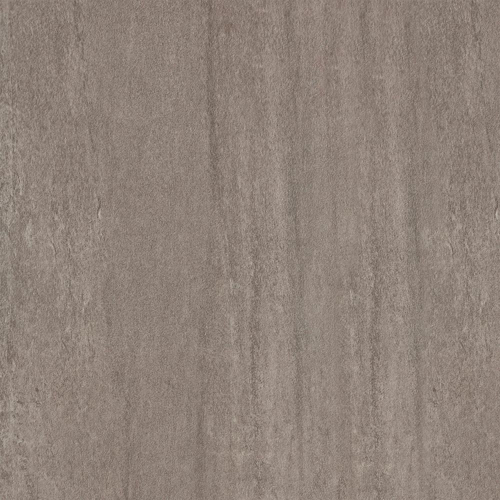 Klinker Lhådös Copy Capuccino 30x30 cm Matt