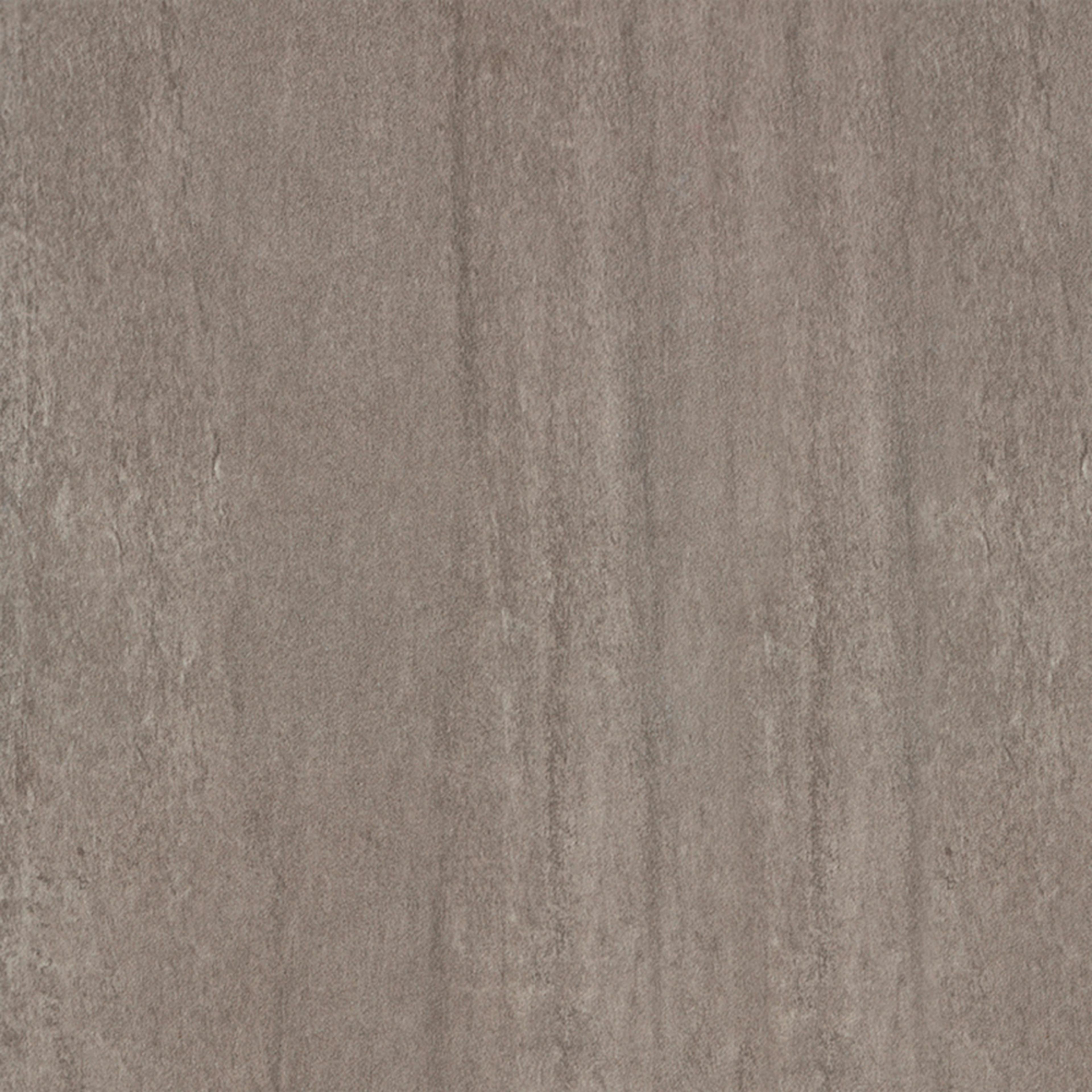 Klinker Lhådös Copy Capuccino 30x30 cm Matt