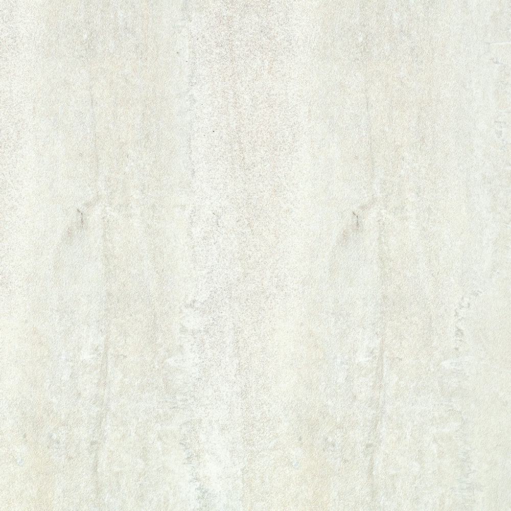 Klinker Lhådös Copy Bianco 30x30 cm Matt