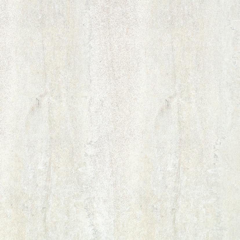 Klinker Lhådös Copy Bianco 30x30 cm Matt