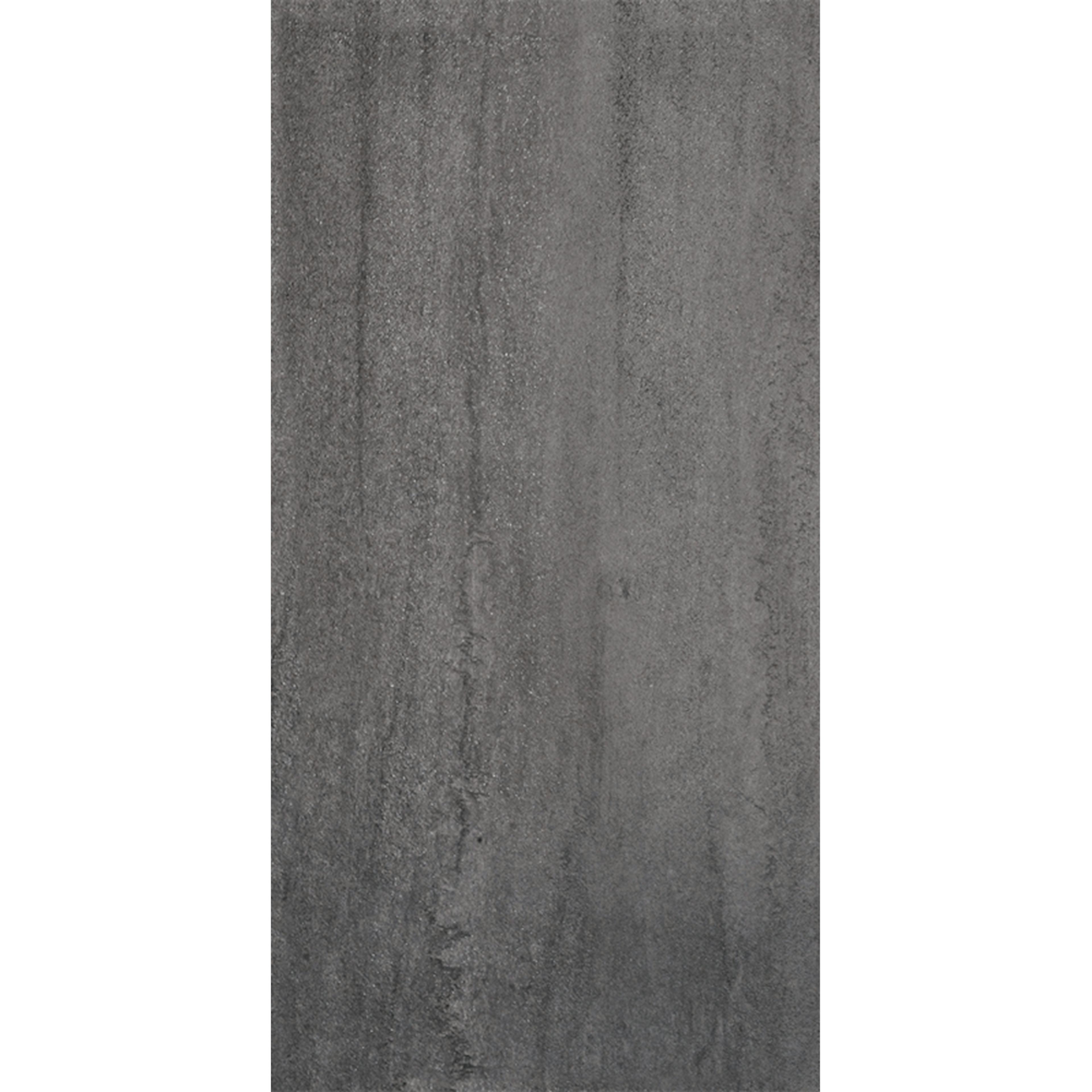 Klinker Lhådös Copy Grigio 30x60 cm Matt