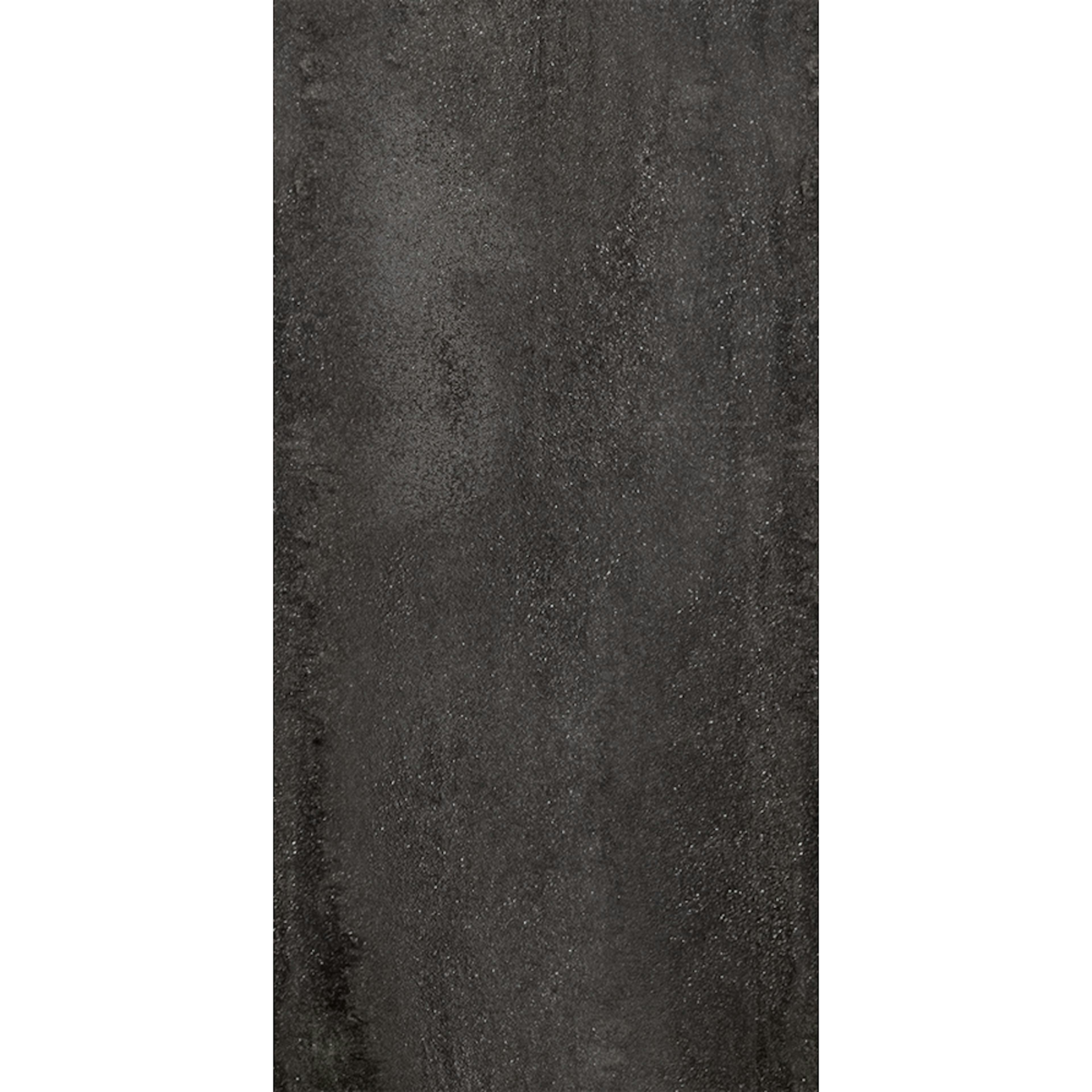 Klinker Lhådös Copy Nero 30x60 cm Matt