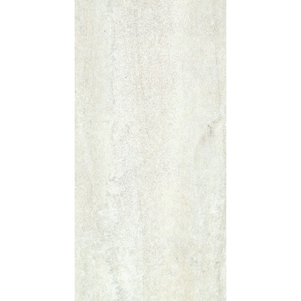 Klinker Lhådös Copy Bianco 30x60 cm Matt