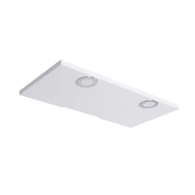 Belysningsramp Alterna LED Ariella Aqua