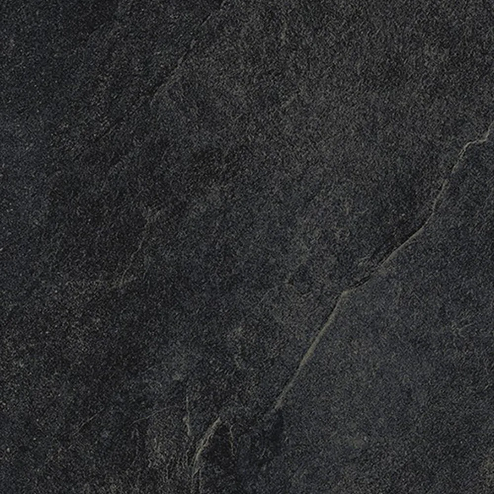 Klinker Lhådös Ekudden Svart 30x60 cm