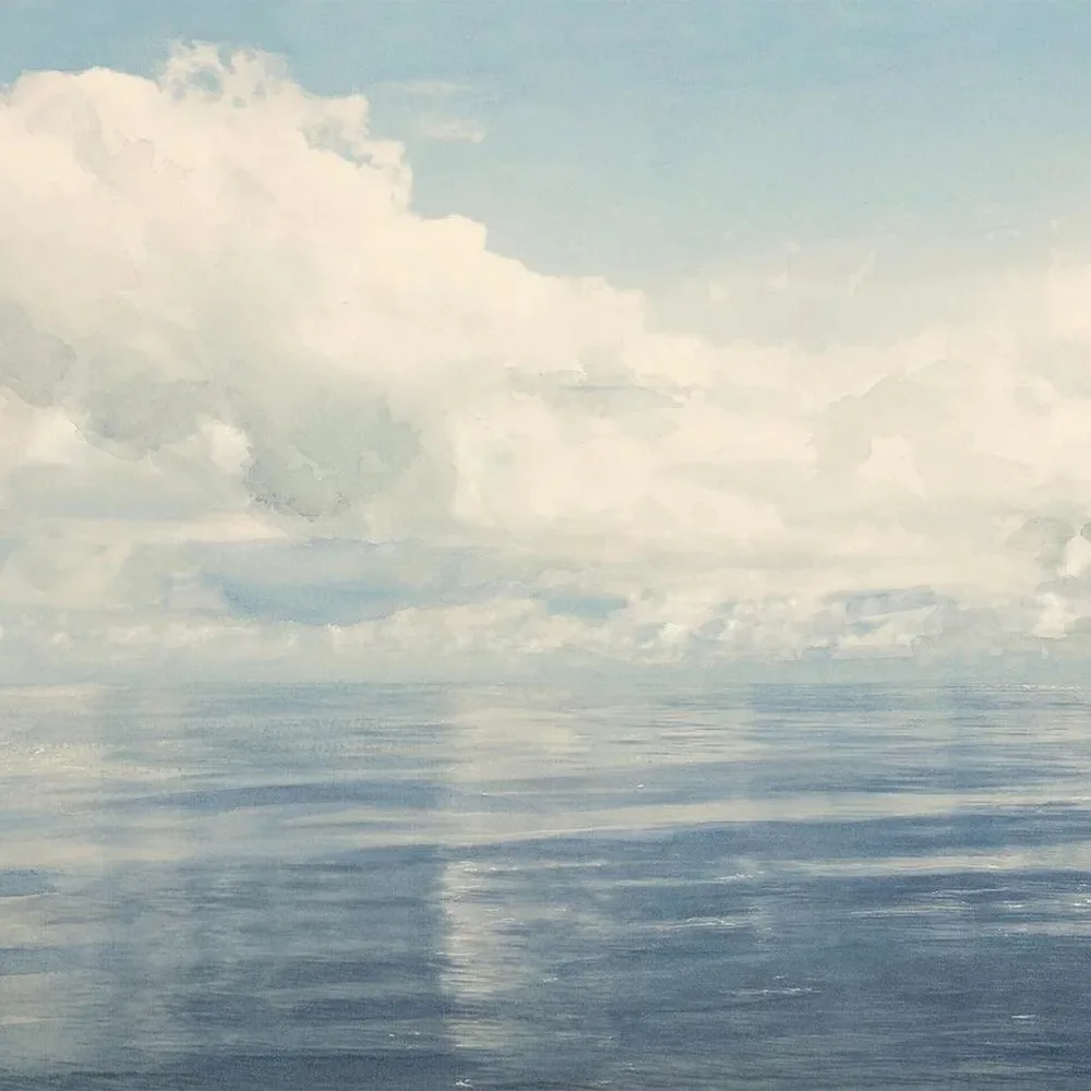 Tapet Boråstapeter Horizon 8886