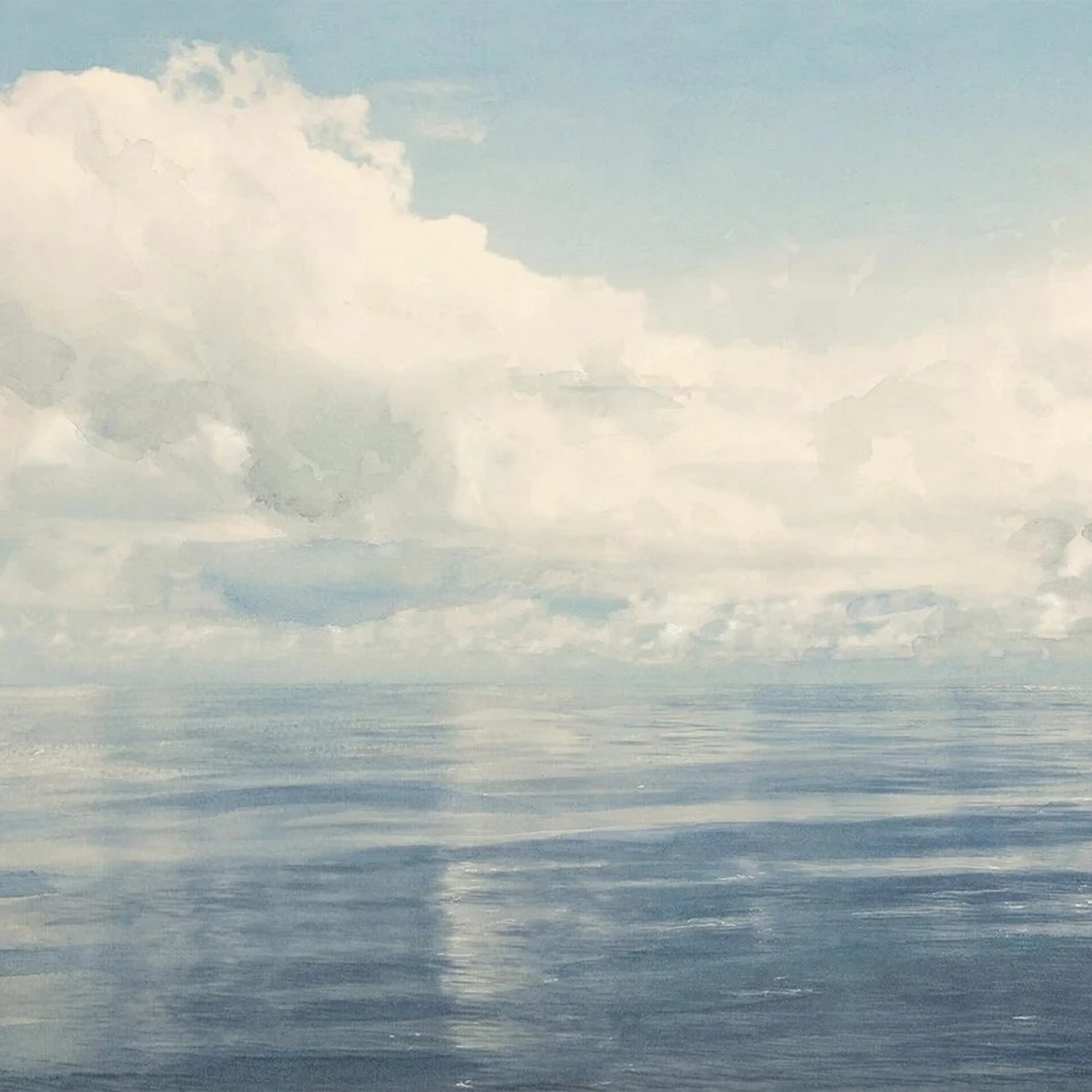 Tapet Boråstapeter Horizon 8886