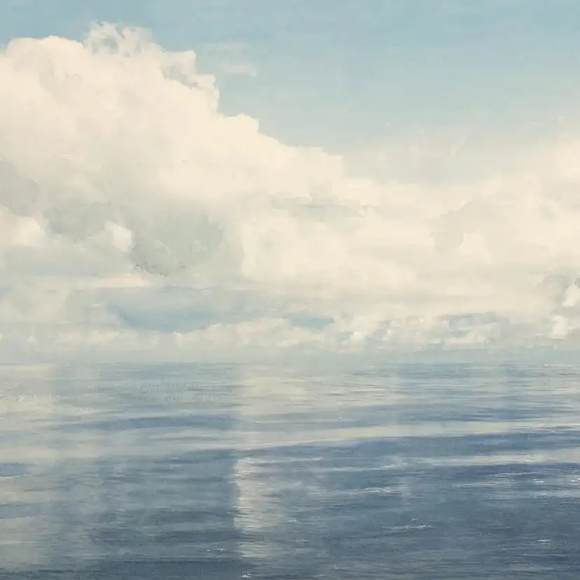 Tapet Boråstapeter Horizon 8886