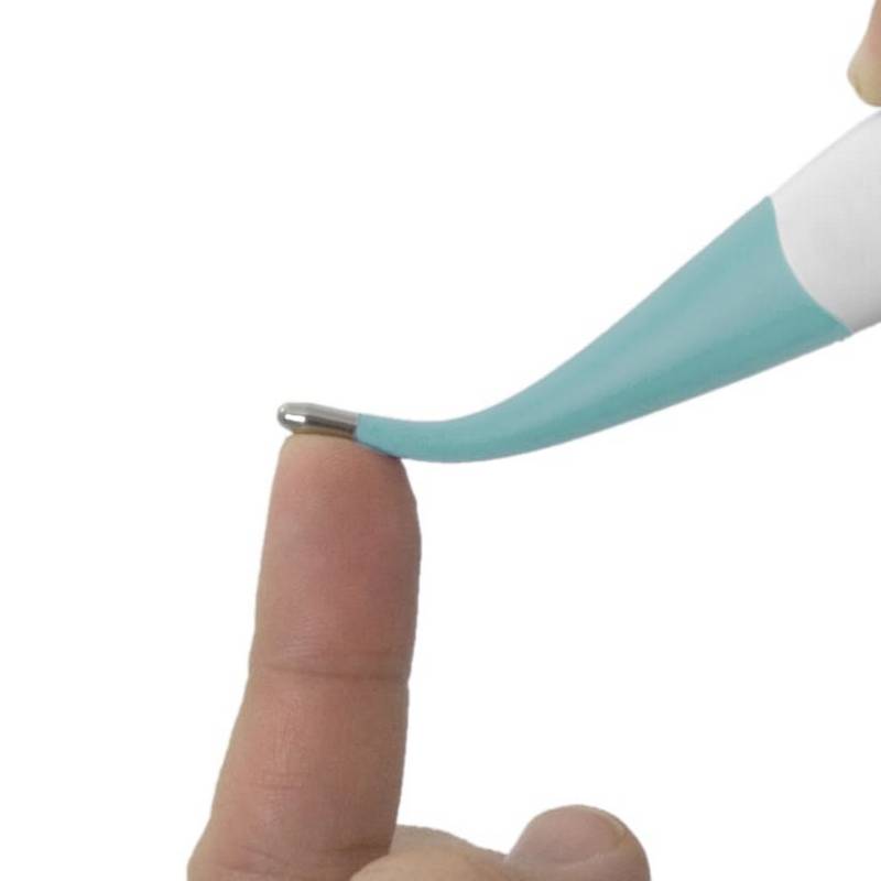 Febertermometer Miniland Thermoflexi Thermoflexi