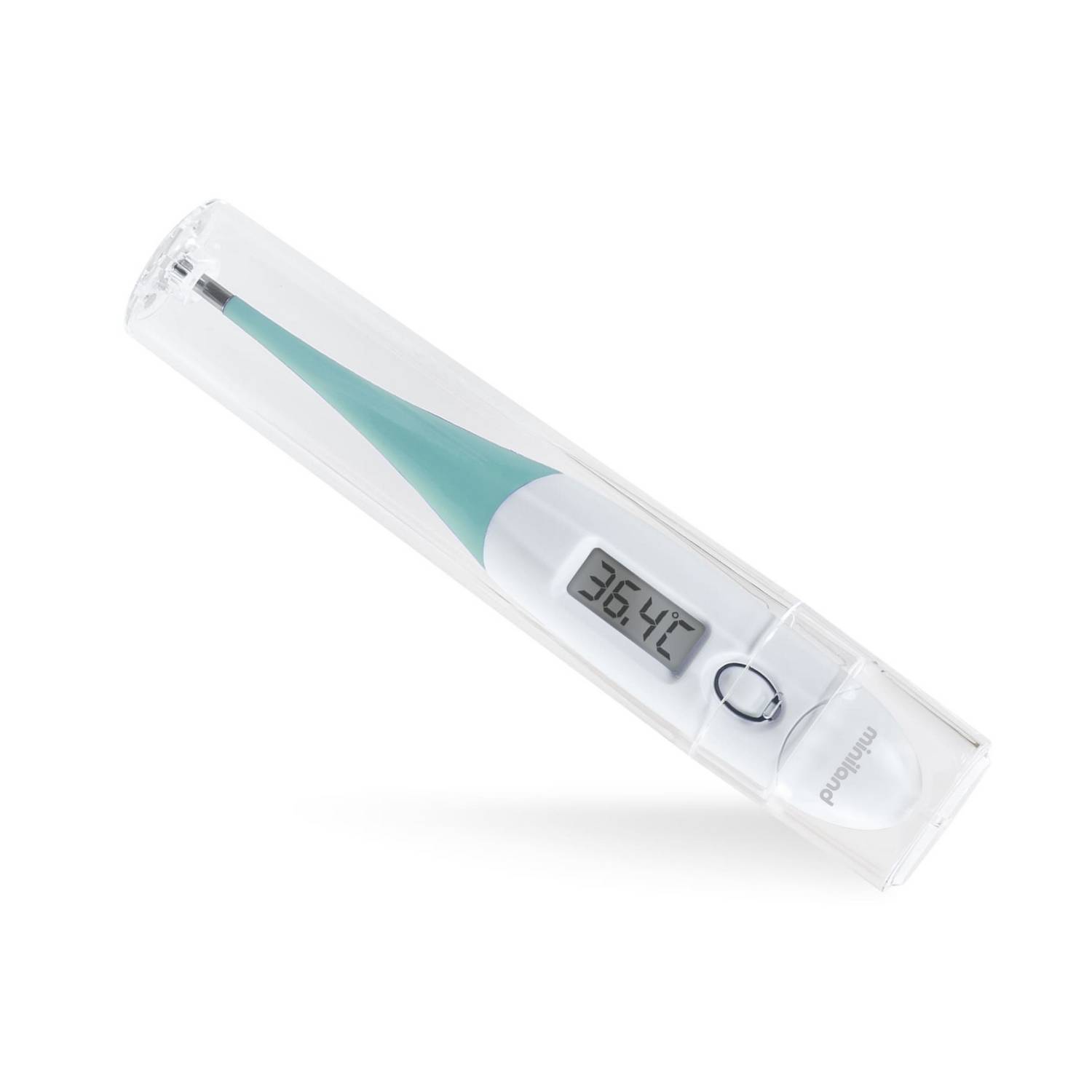 Febertermometer Miniland Thermoflexi Thermoflexi