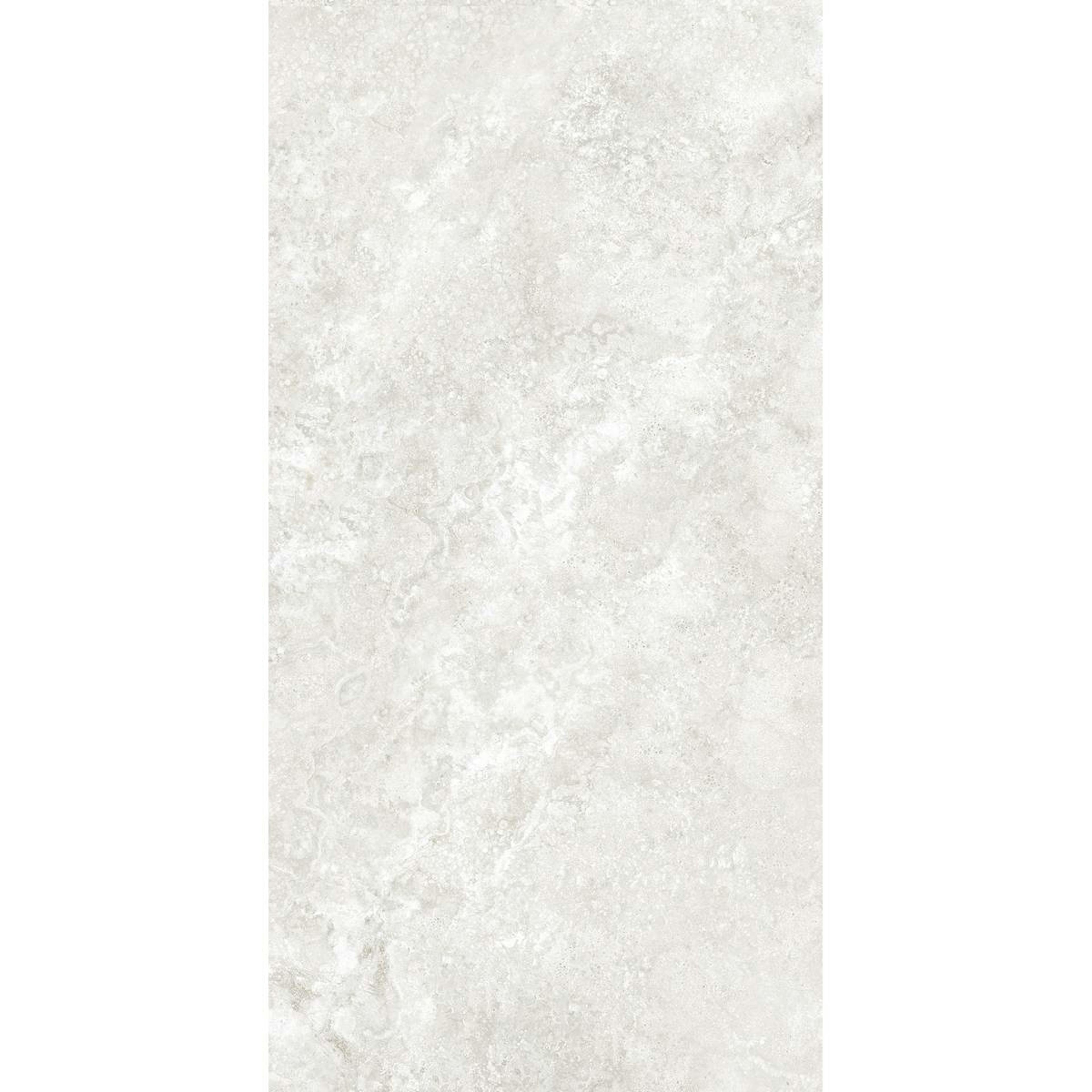 Klinker Lhådös Cross Perla