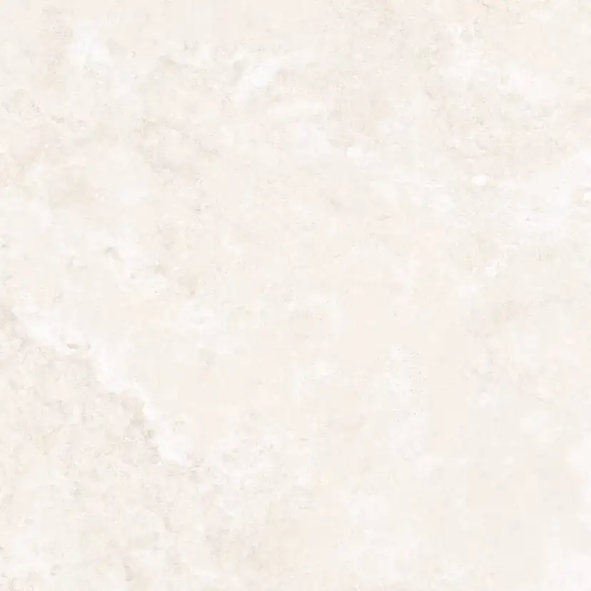 Klinker Lhådös Cross Beige 15x15 Matt