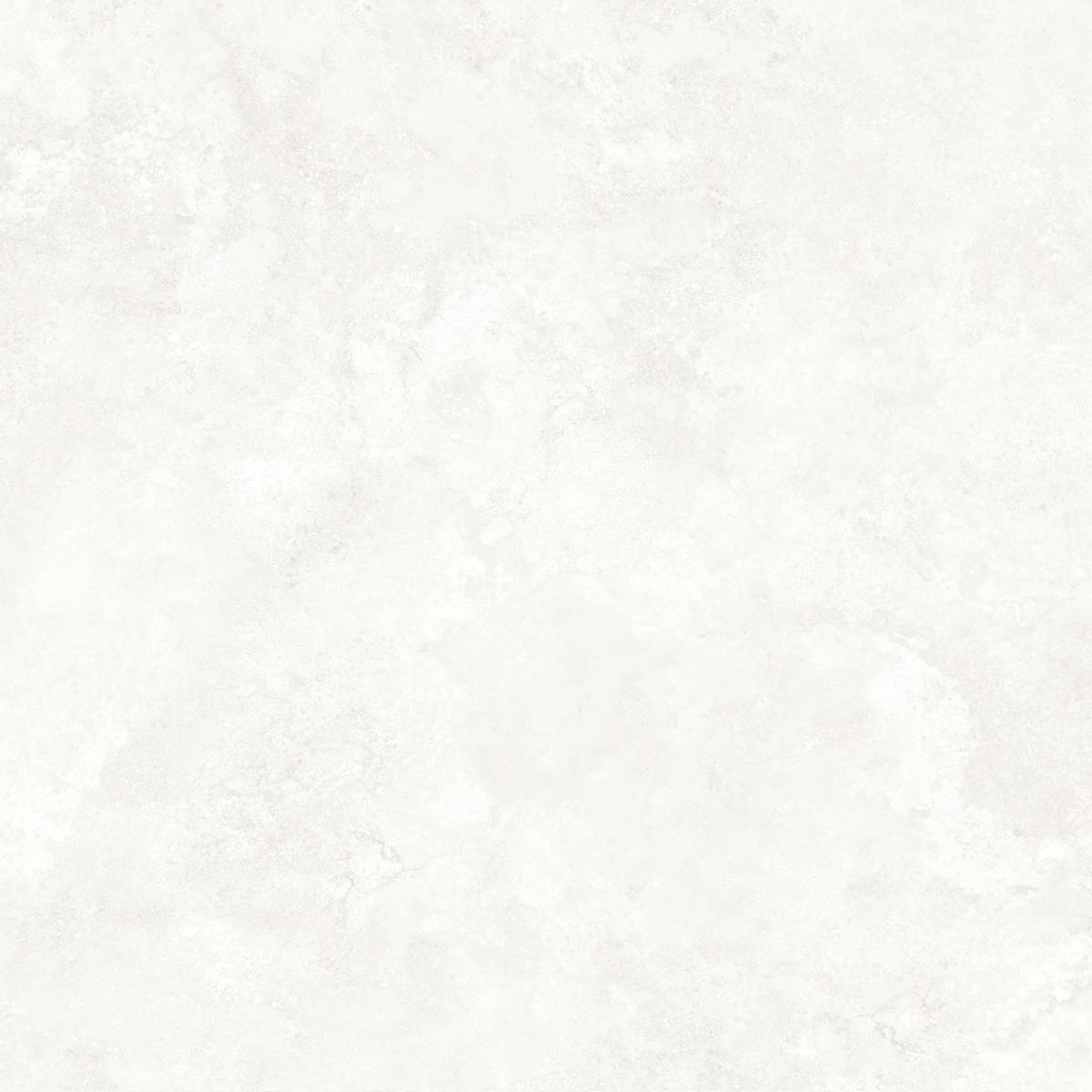 Klinker Lhådös Cross Bianco 15x15 Matt