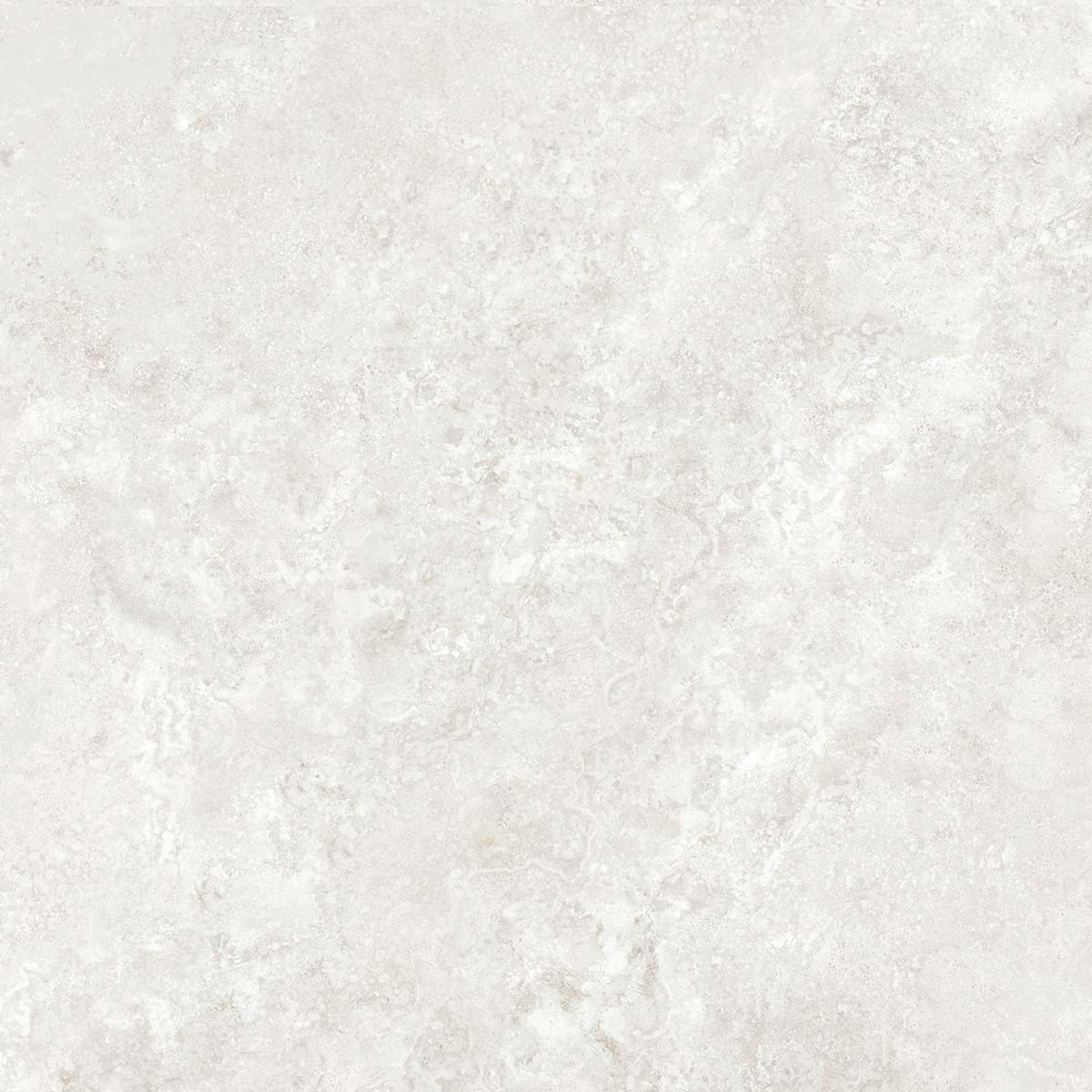 Klinker Lhådös Cross Perla 15x15 Matt