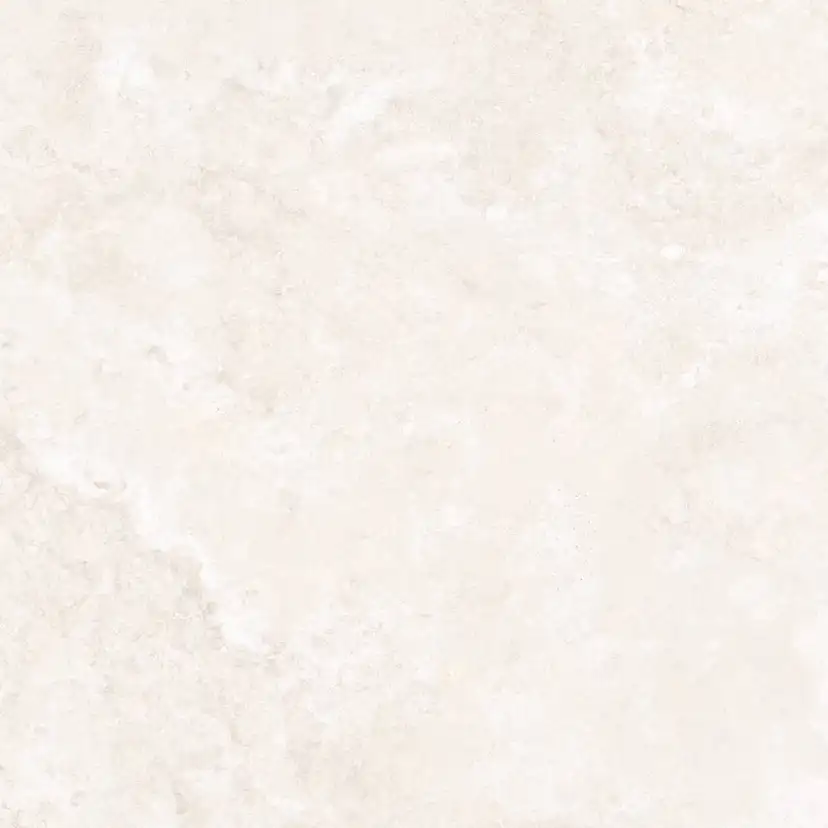 Klinker Lhådös Cross Beige