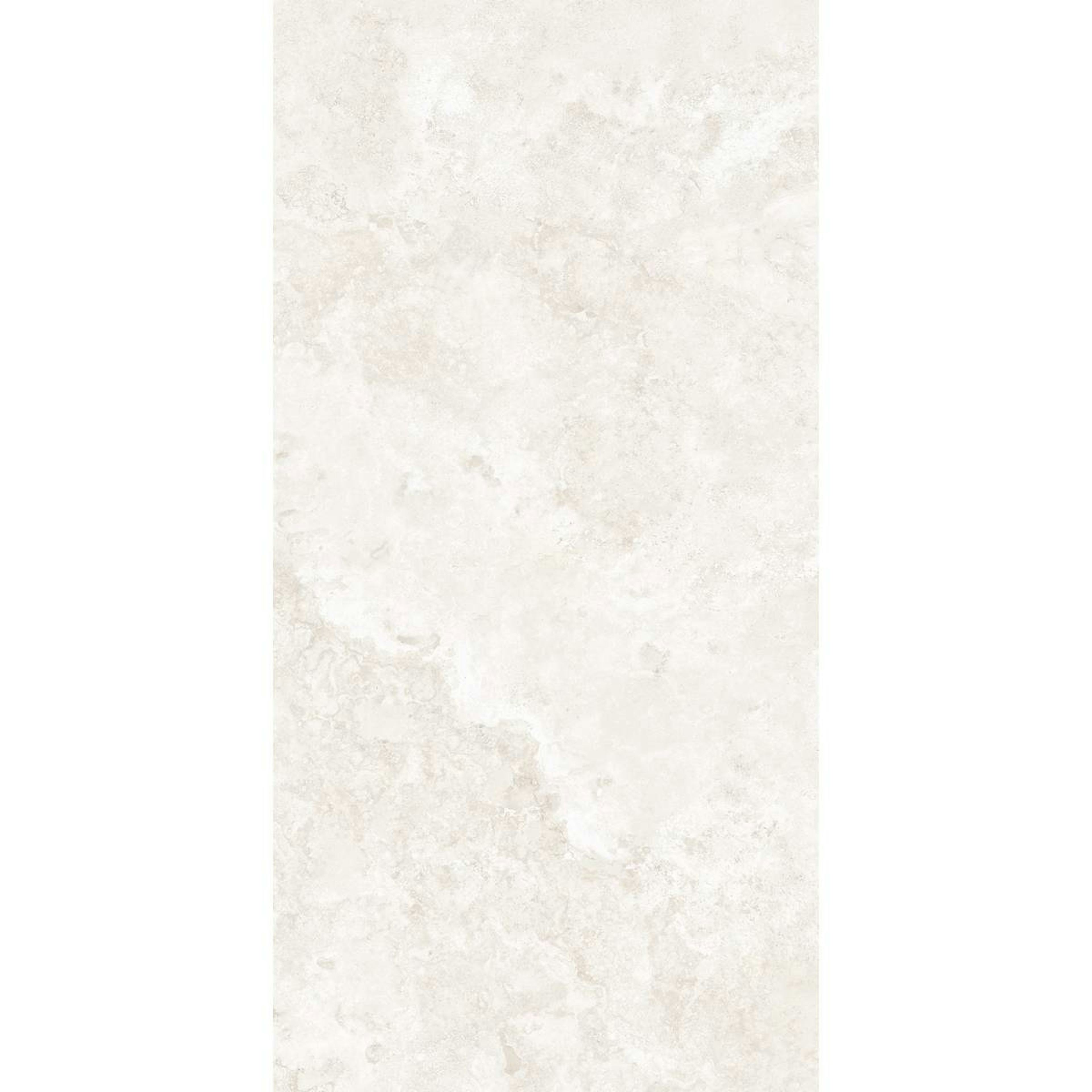 Klinker Lhådös Cross Beige