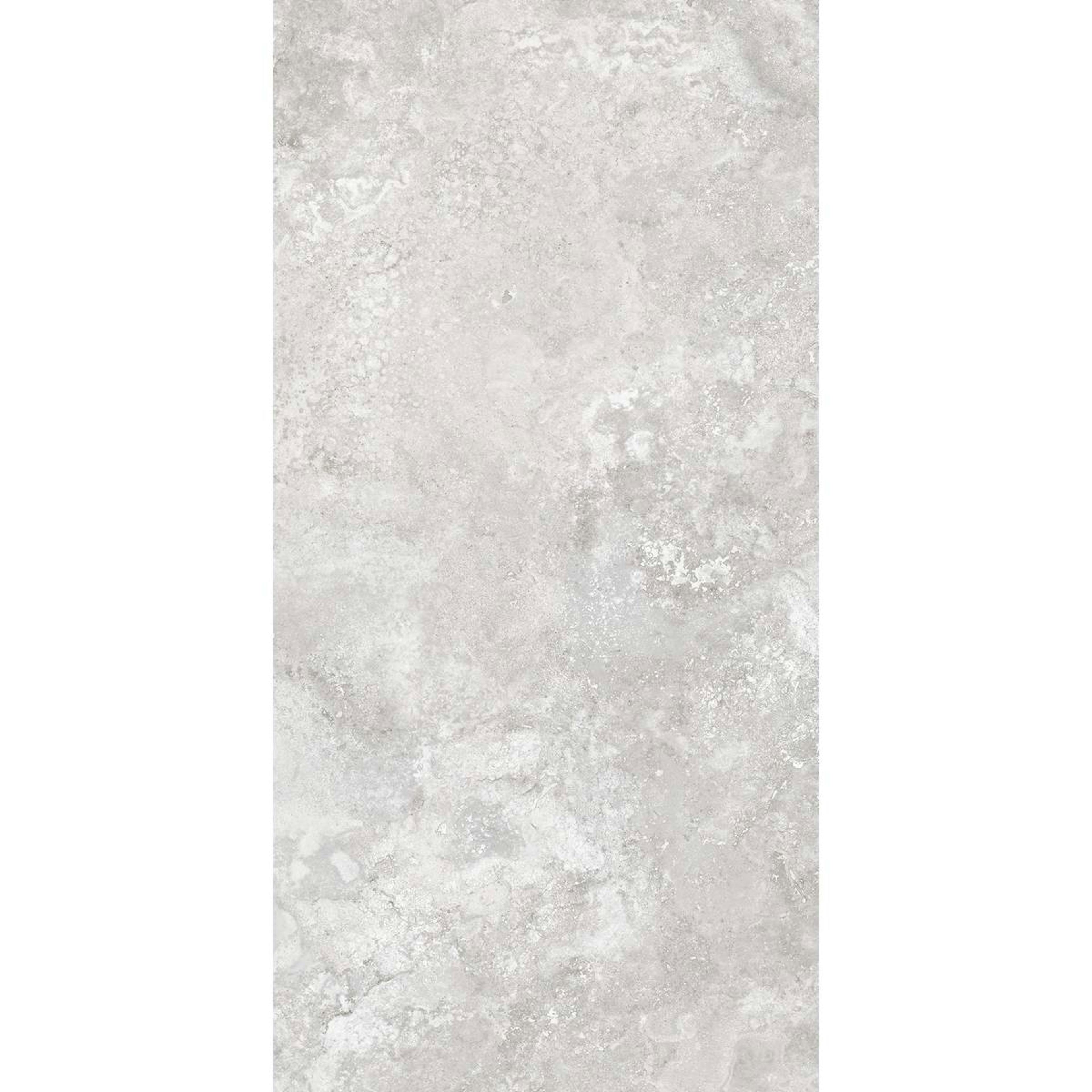 Klinker Lhådös Cross Grigio