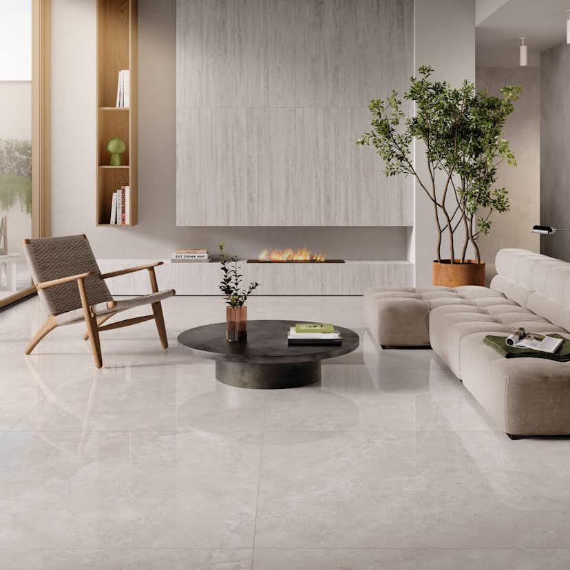 Klinker Lhådös Cross Perla