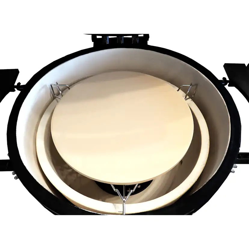 Kolgrill Kobe Kamado XXL