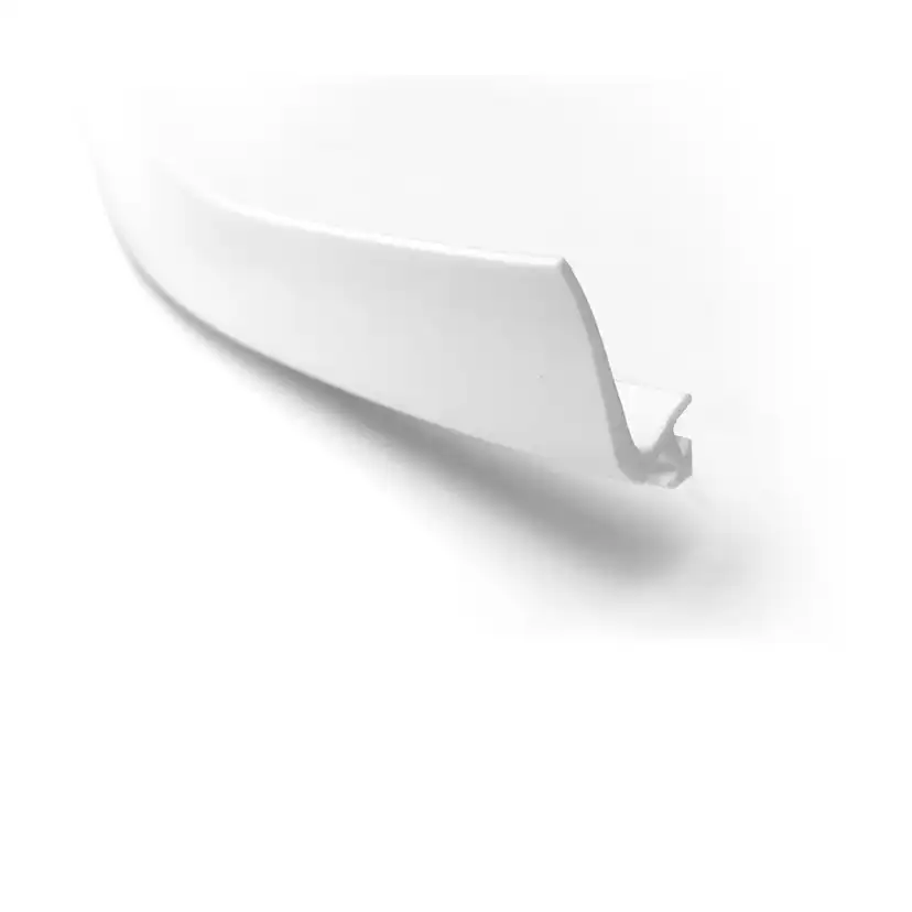 V-list Leif Arvidsson 12 mm