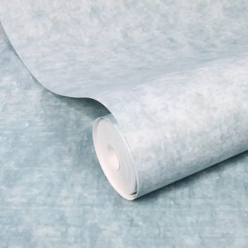 Fototapet Vtwonen Cloud 318x300cm