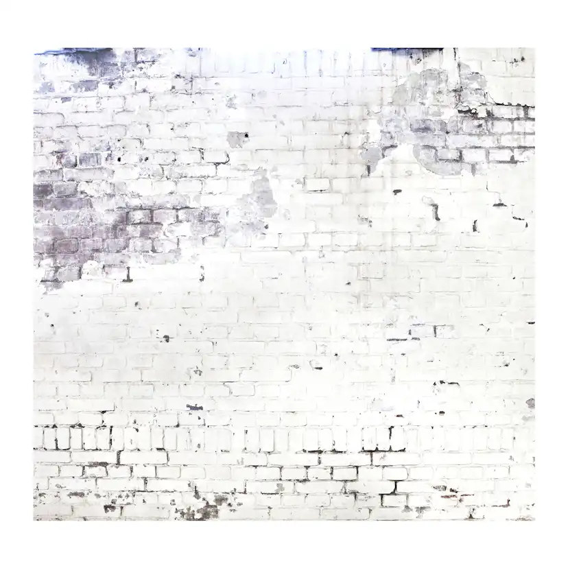 Fototapet Vtwonen Factory 318x300cm