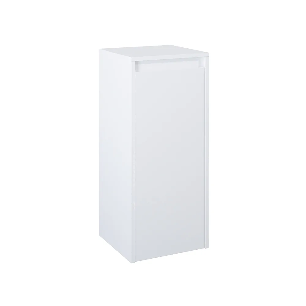 Väggskåp Alterna Luxor