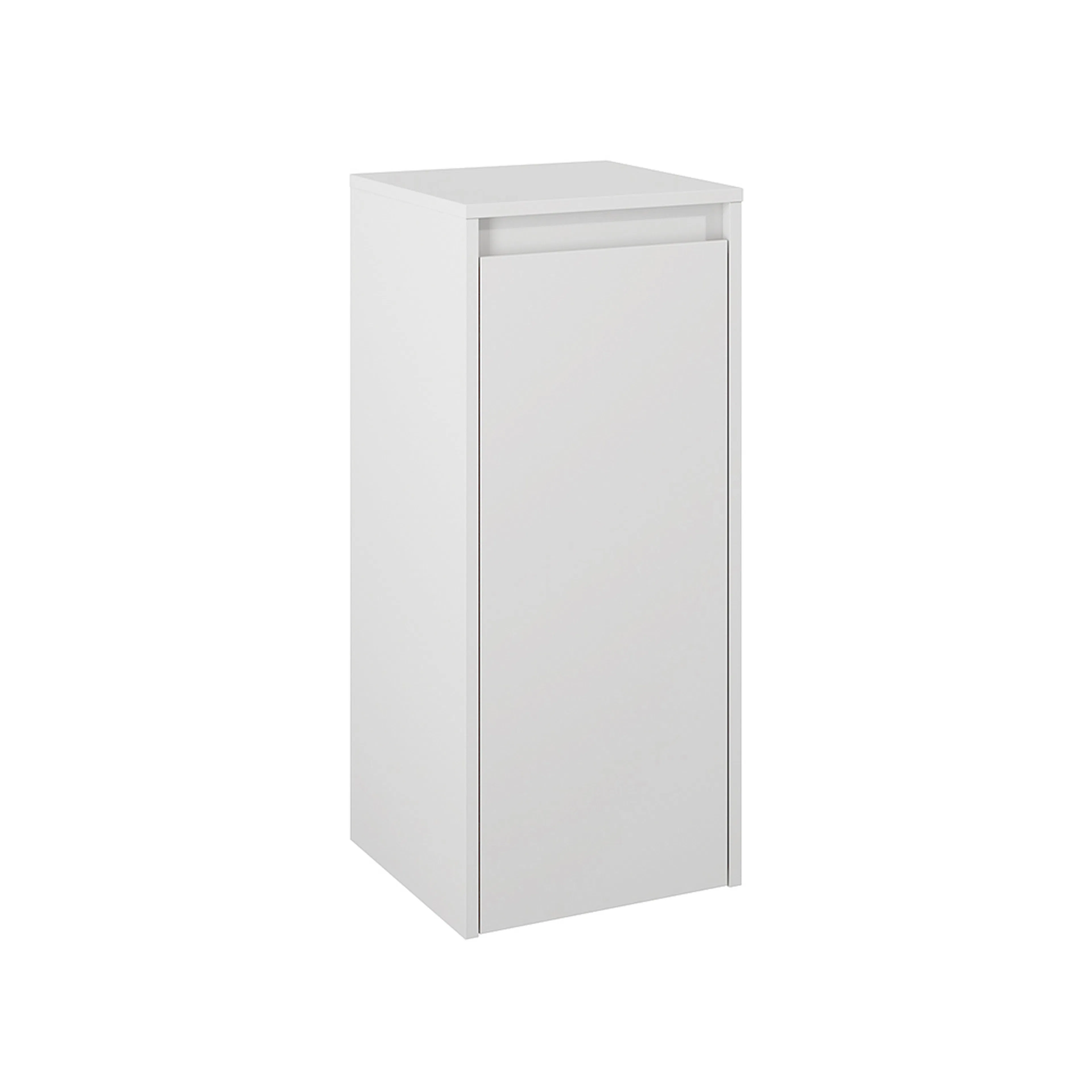 Väggskåp Alterna Luxor