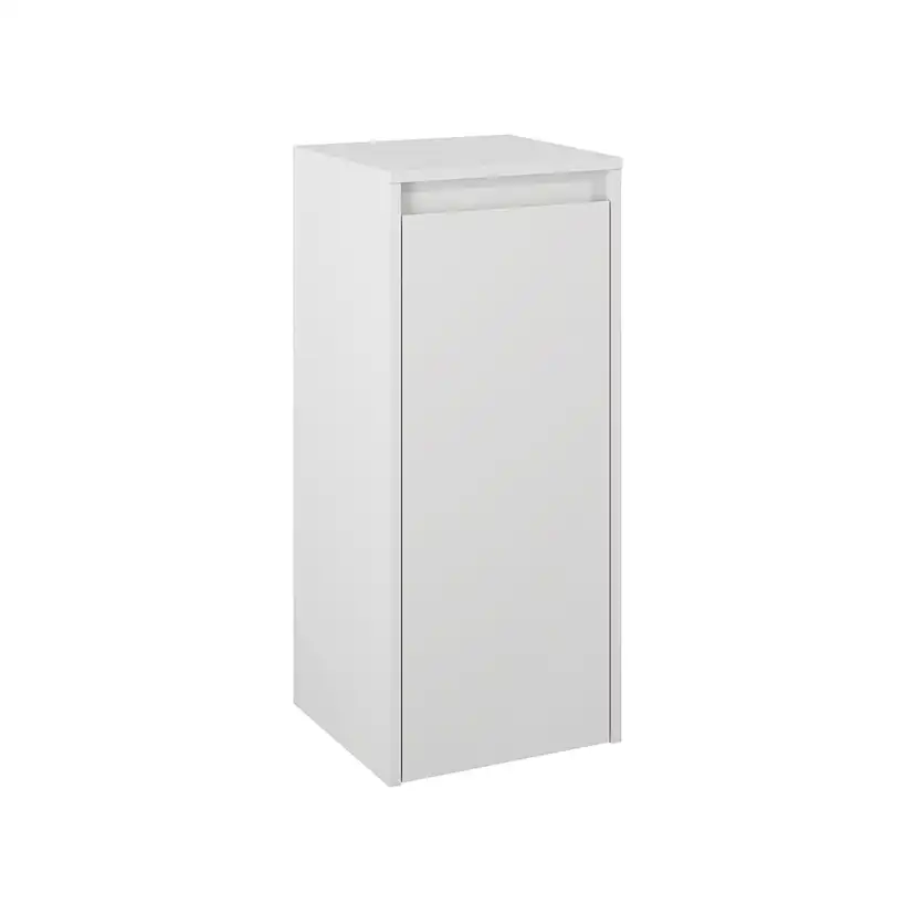 Väggskåp Alterna Luxor