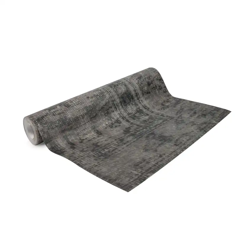 Fototapet Art for the Home Gobeläng