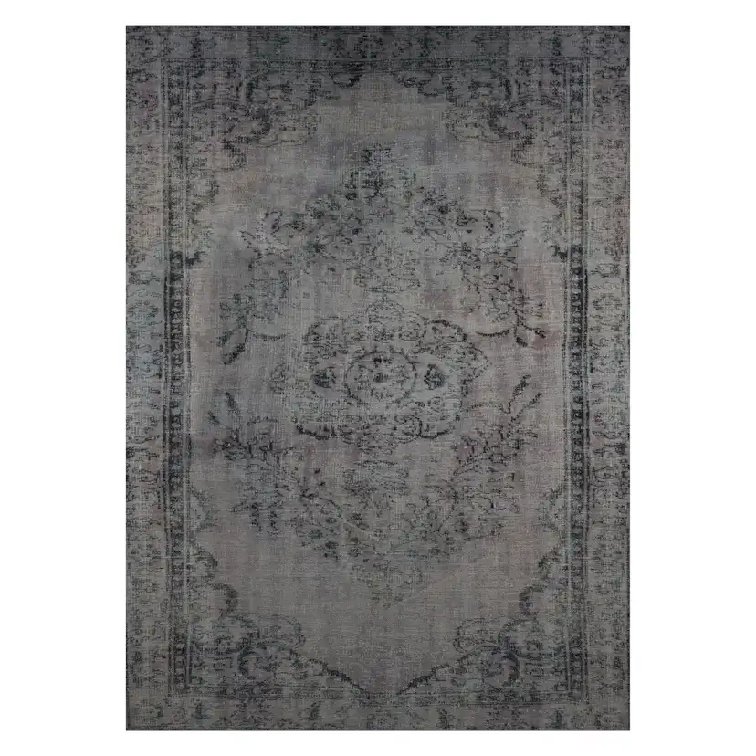 Fototapet Art for the Home Gobeläng