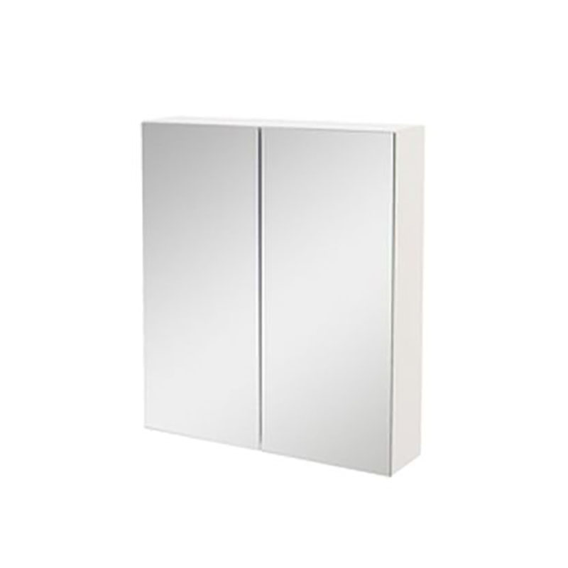 Spegelskåp Alterna Ariella Aqua