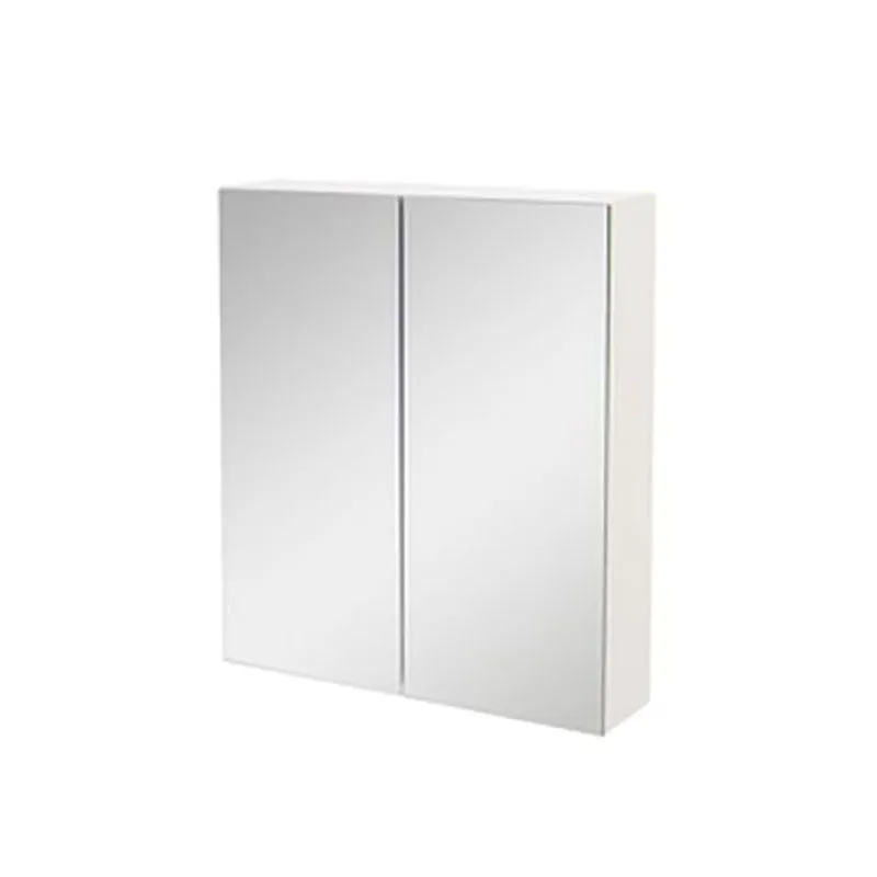 Spegelskåp Alterna Ariella Aqua