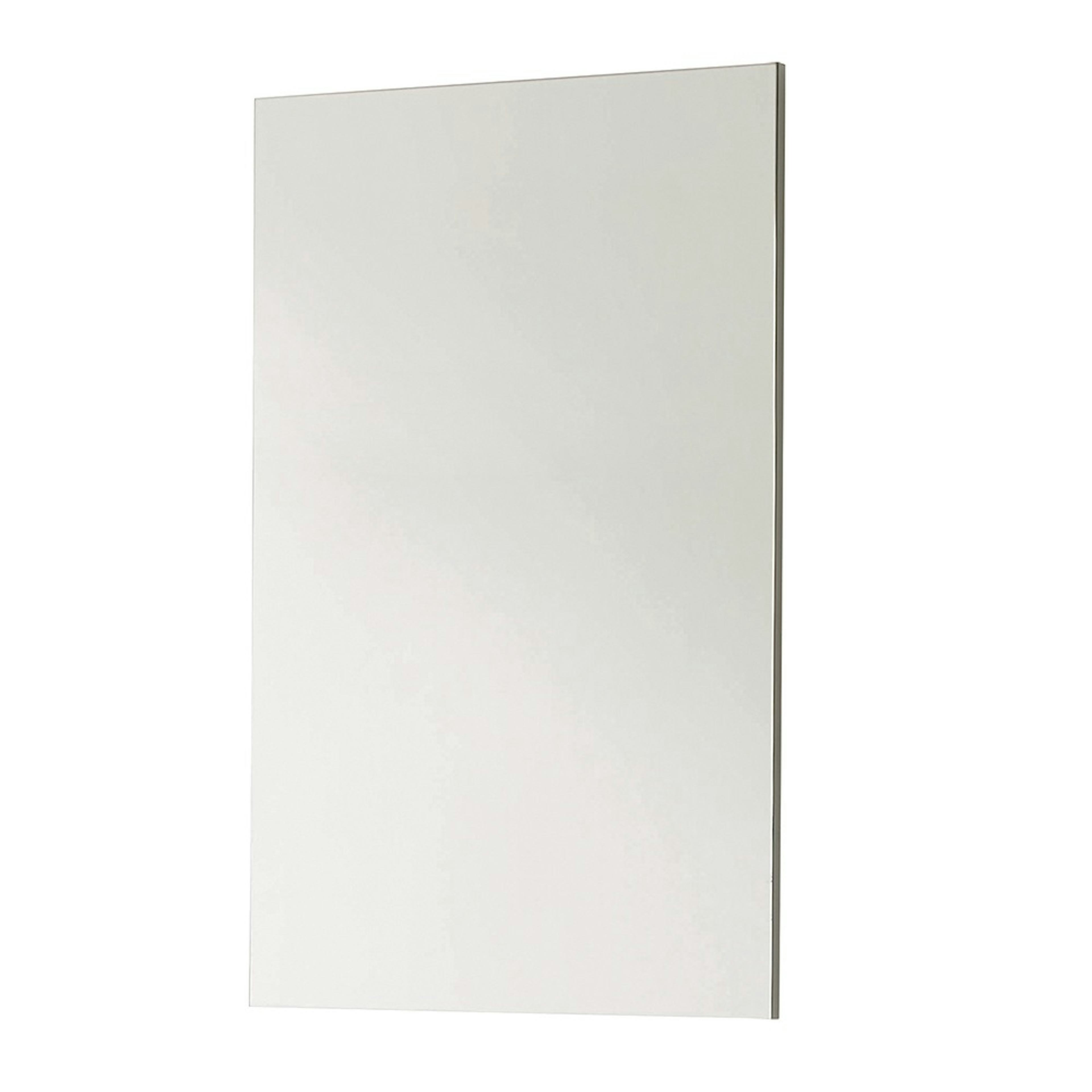 Spegel Alterna Isabella 400x700 mm