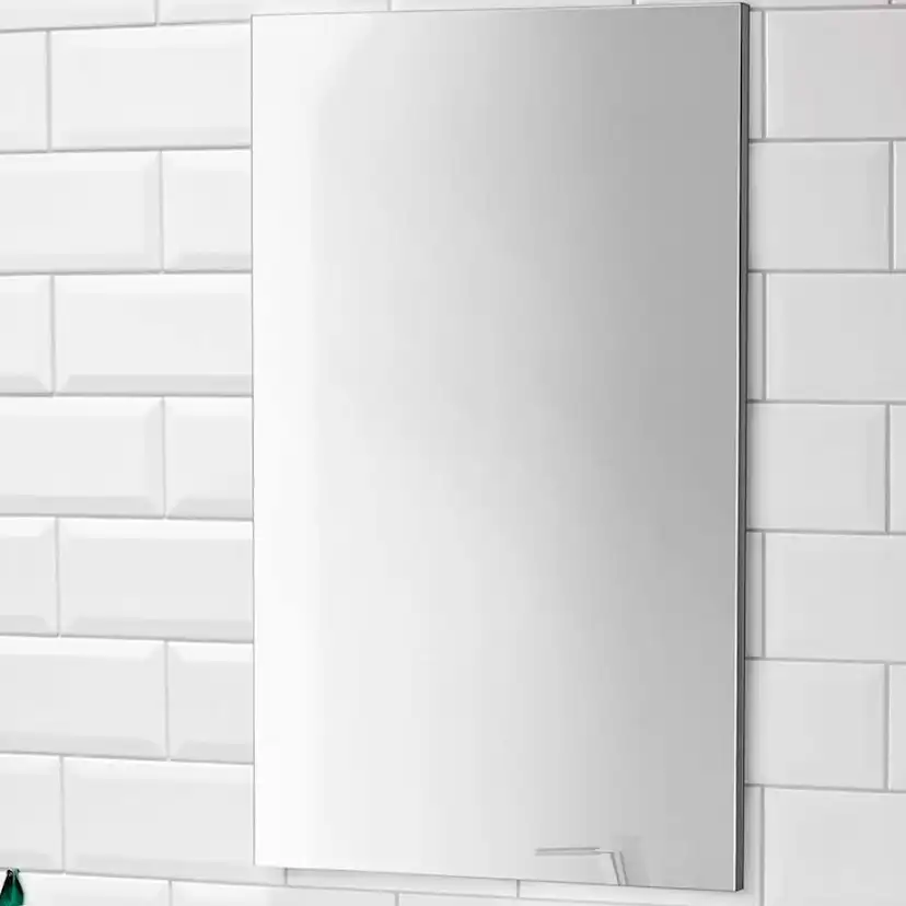 Spegel Alterna Isabella 400x700 mm