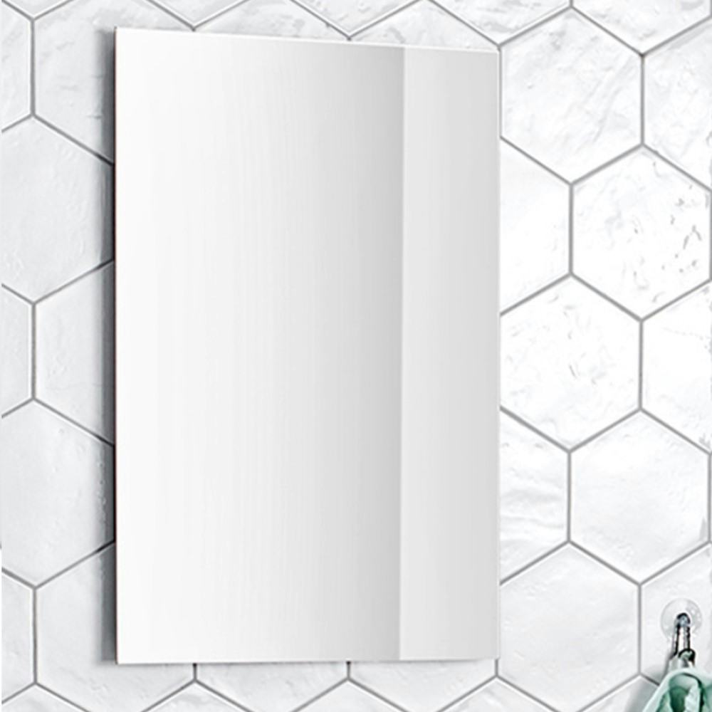 Spegel Alterna Milano