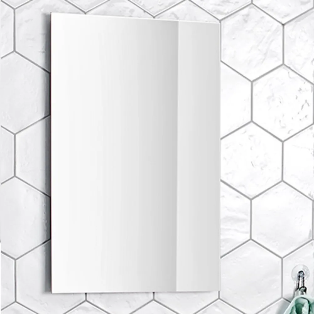 Spegel Alterna Milano