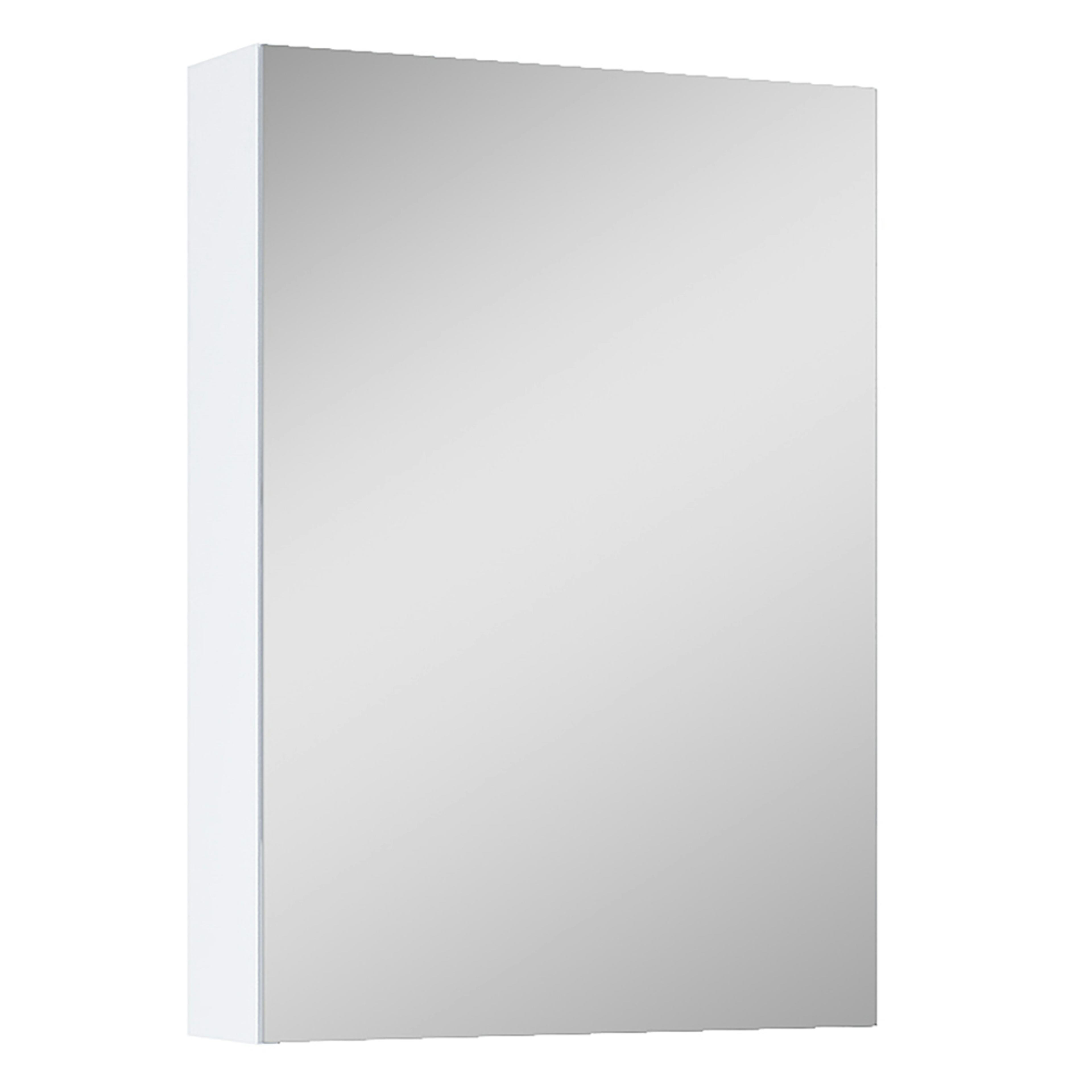 Spegelskåp Alterna Ariella