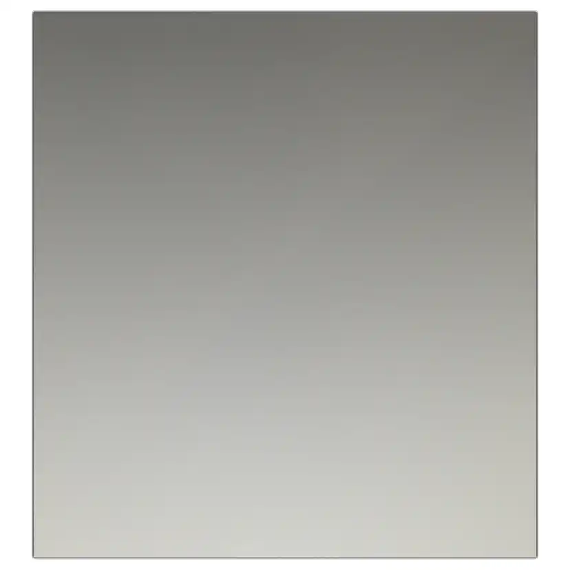 Spegel Alterna Basic