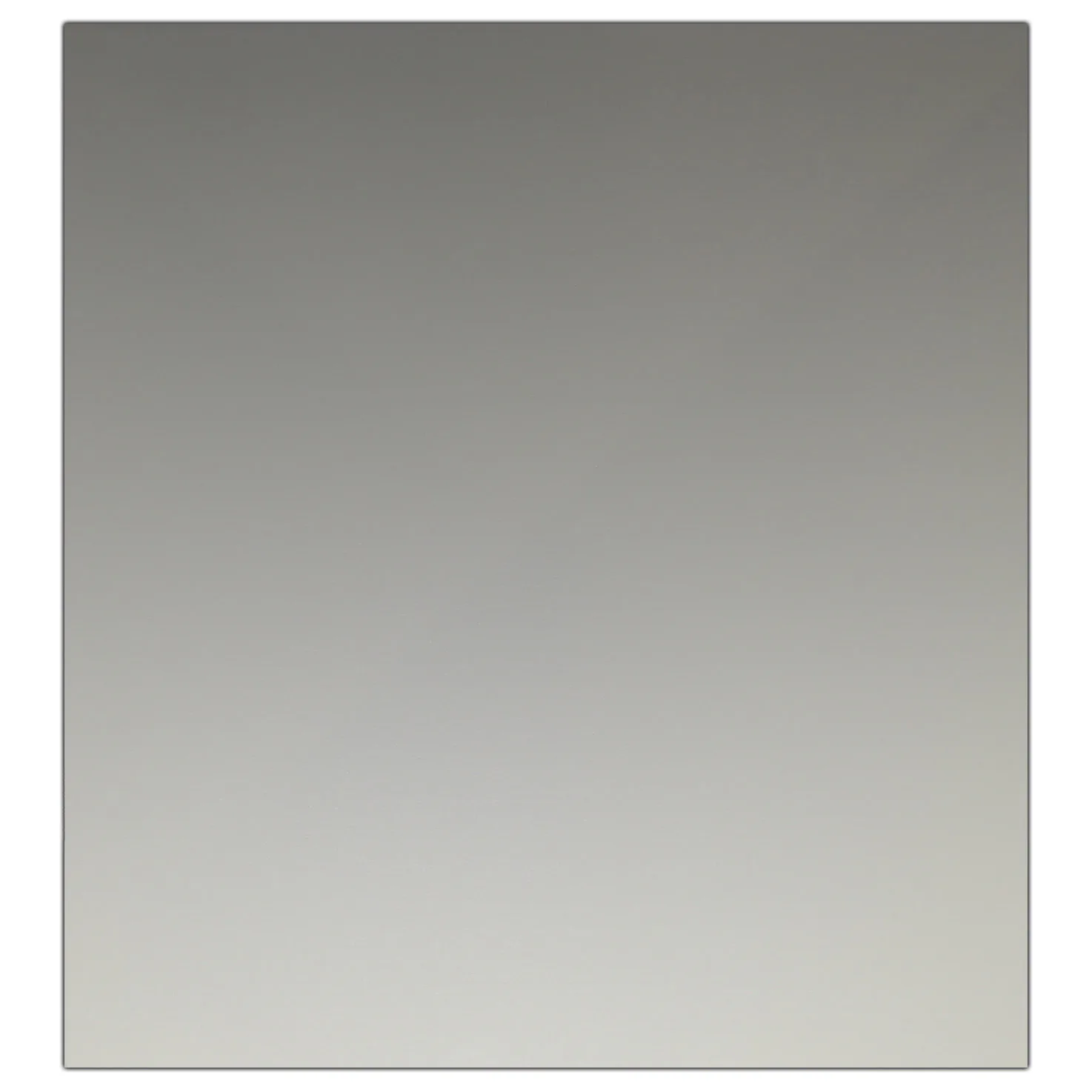 Spegel Alterna Basic