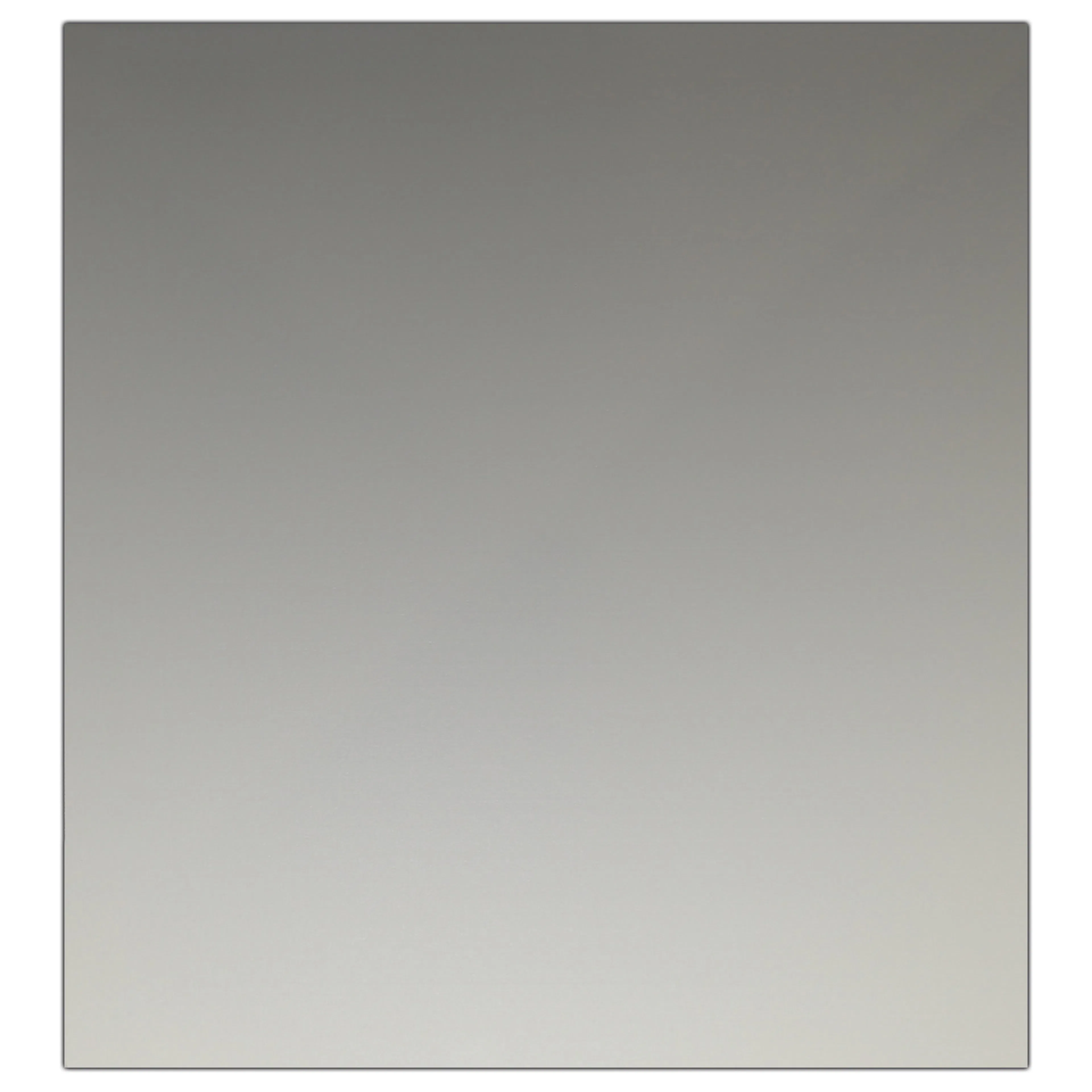 Spegel Alterna Basic