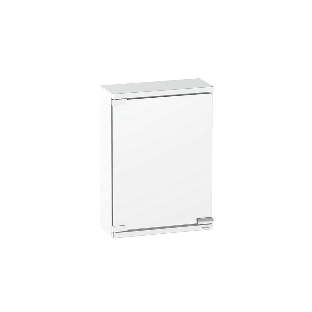 Spegelskåp Alterna Primeo