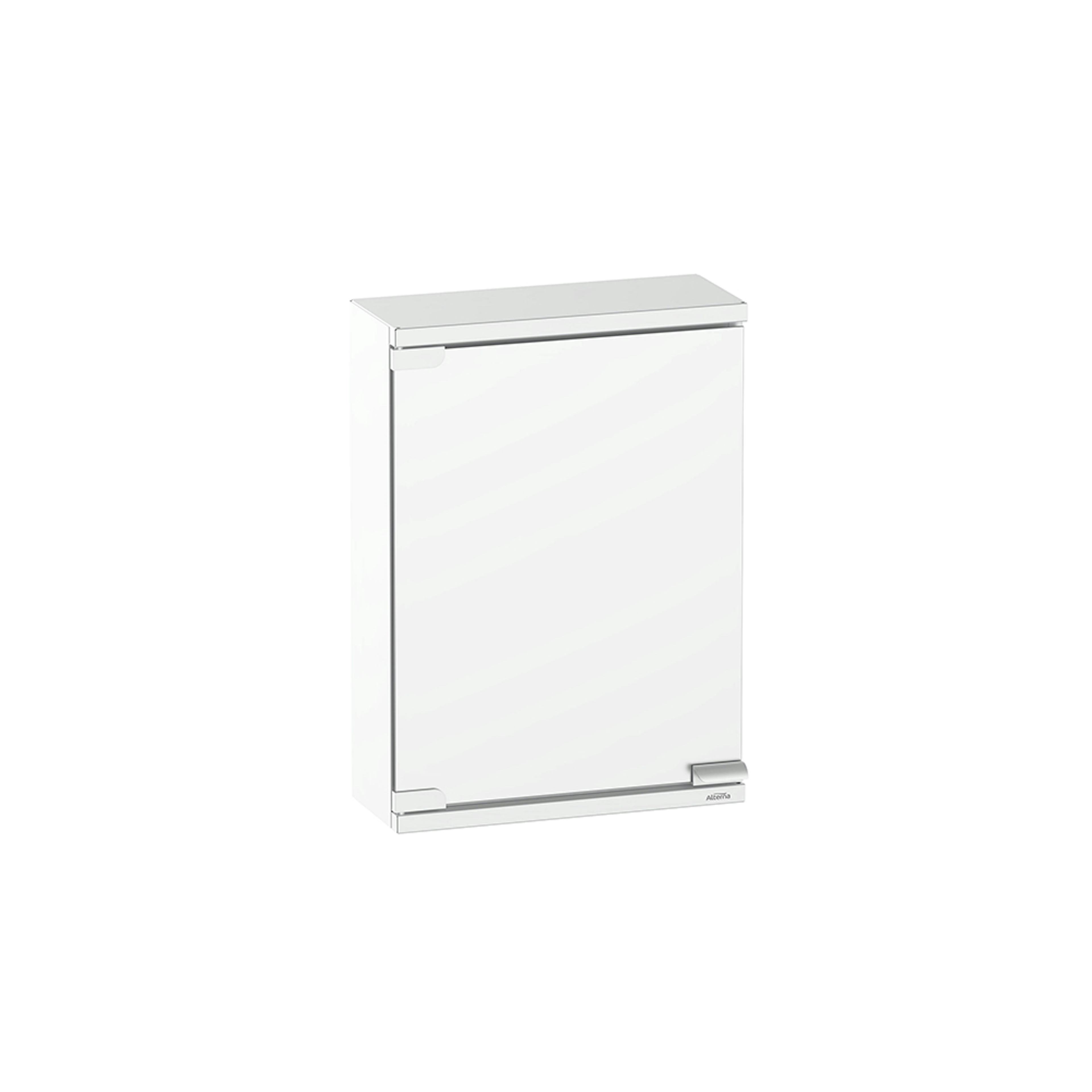 Spegelskåp Alterna Primeo