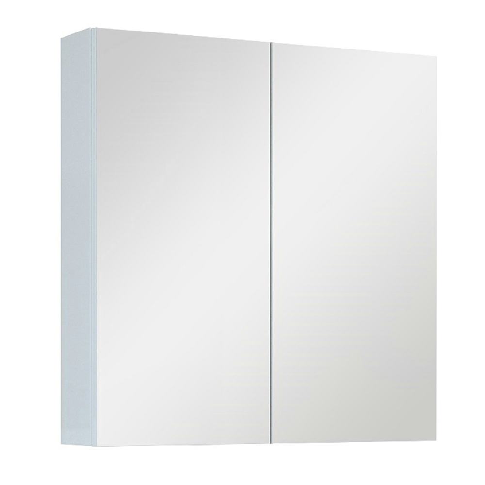 Spegelskåp Alterna Ariella utan Eluttag