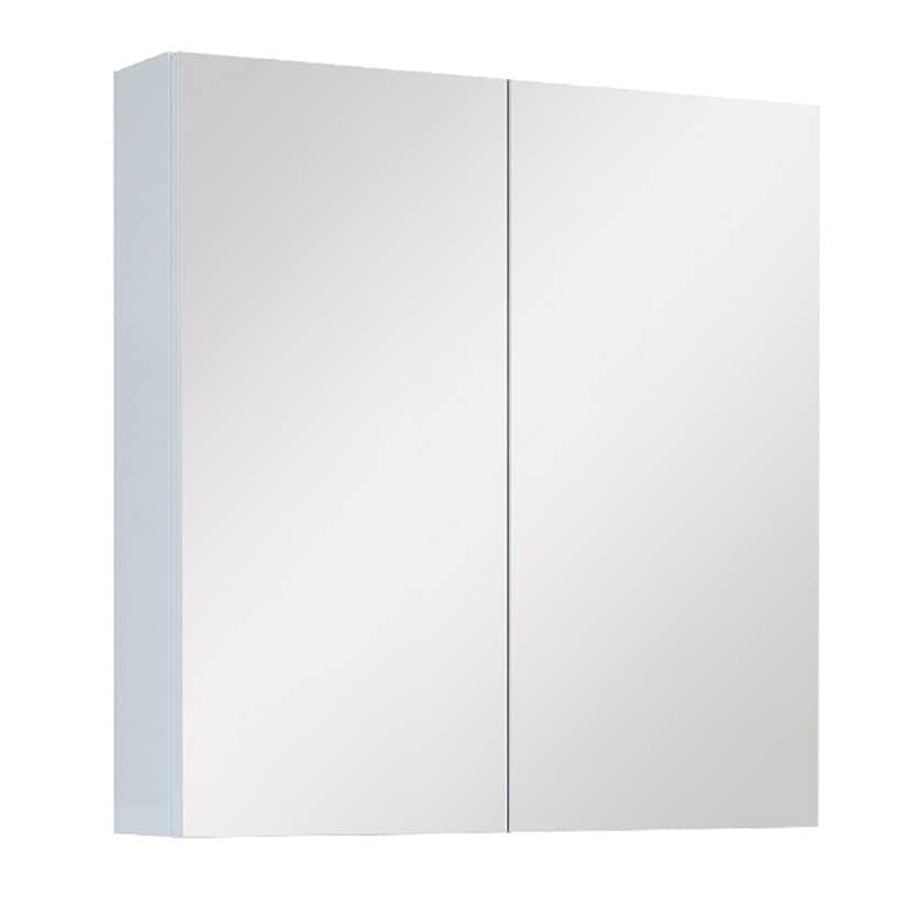 Spegelskåp Alterna Ariella utan Eluttag