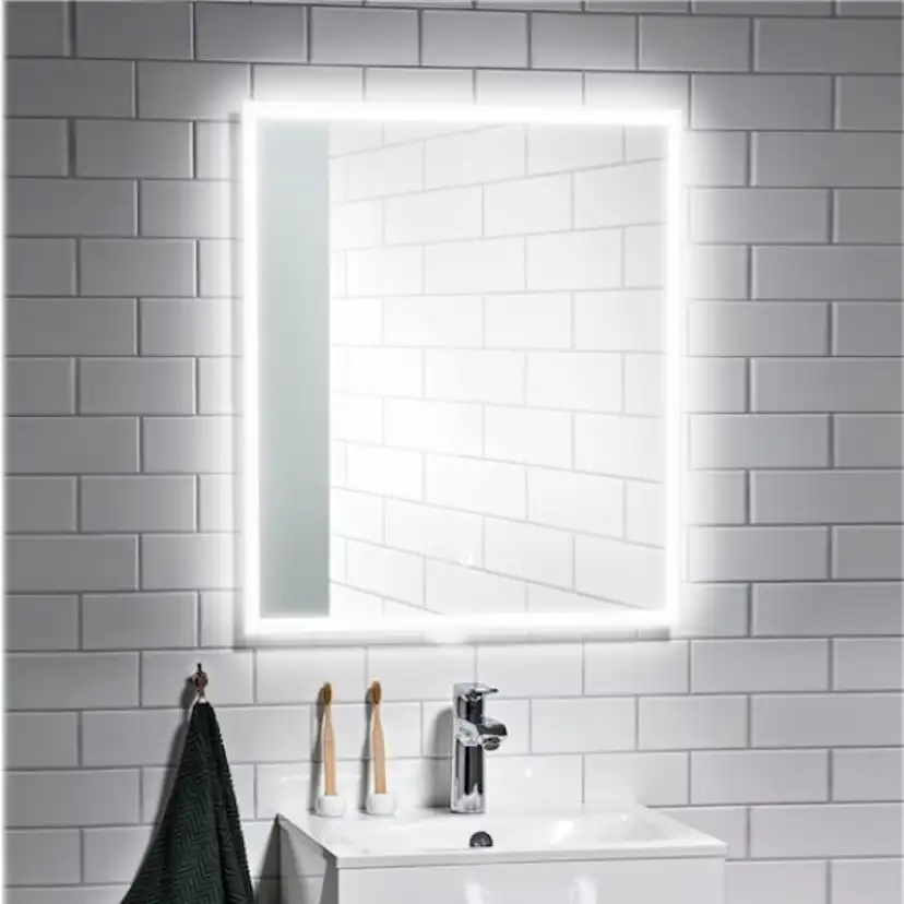 Spegel Alterna Bliss