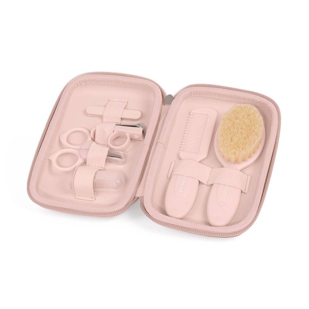 Babykit Miniland Skötsel Candy