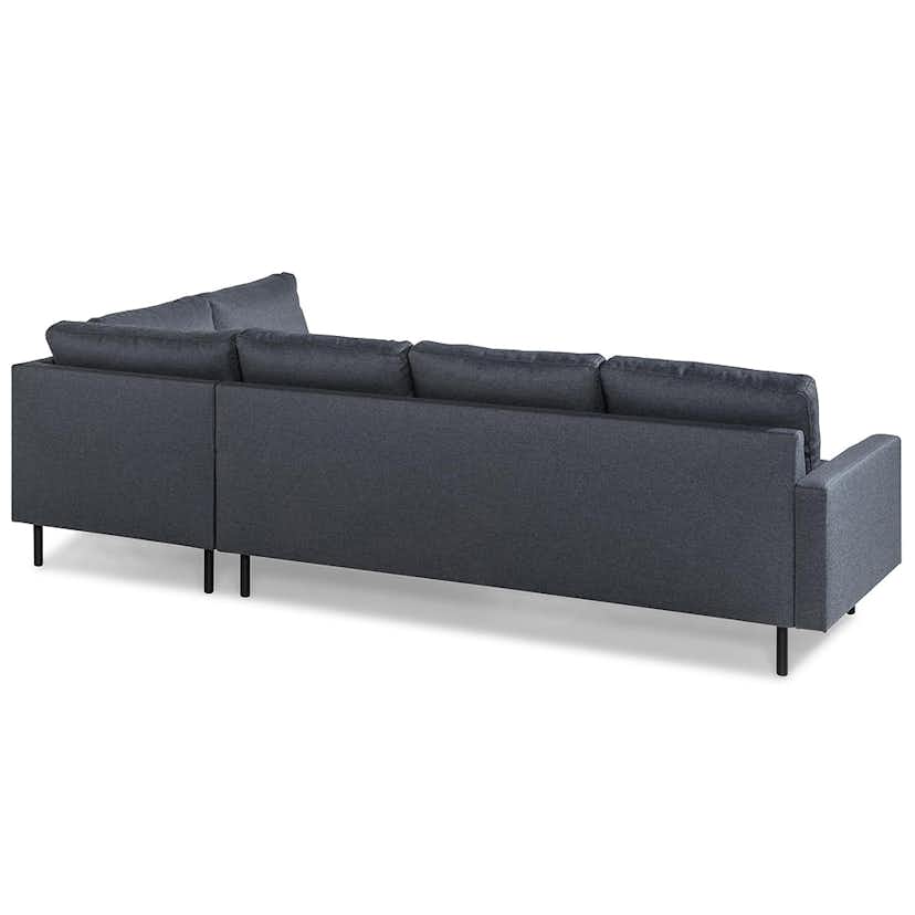 Divansoffa Scandinavian Choice Peppe