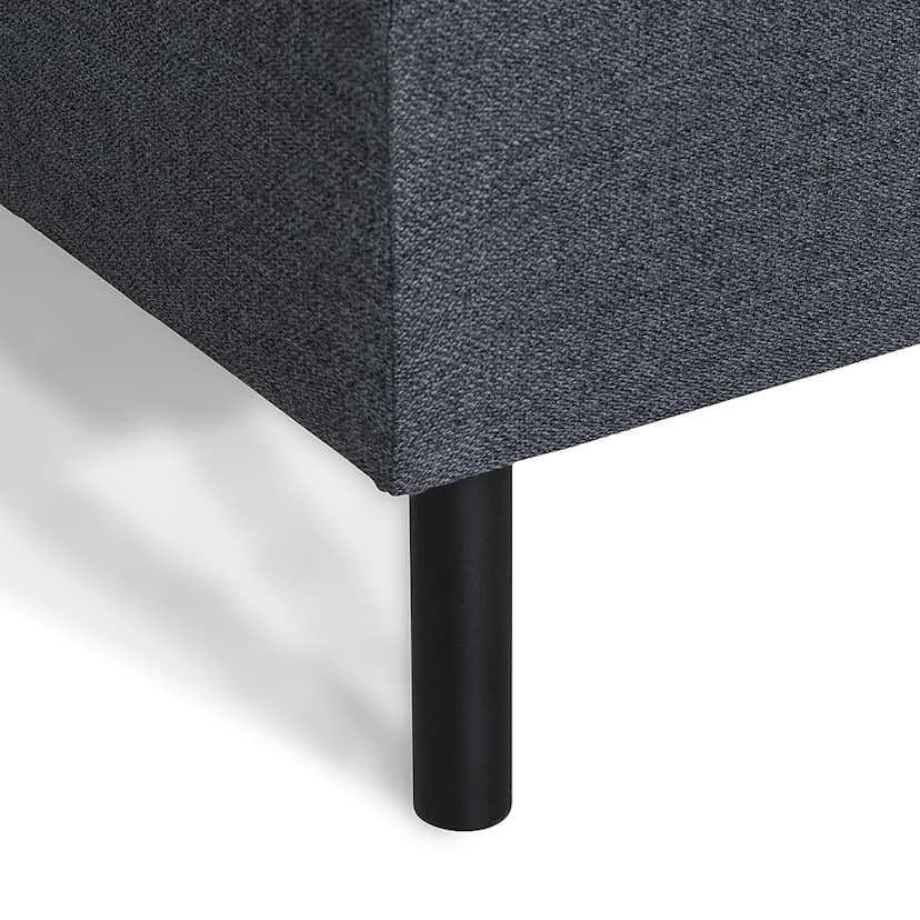 Divansoffa Scandinavian Choice Peppe